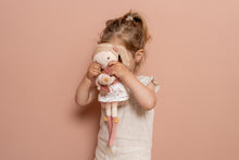 Load image into Gallery viewer, Little Dutch Cuddle Doll Anna