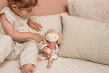 Load image into Gallery viewer, Little Dutch Cuddle Doll Anna