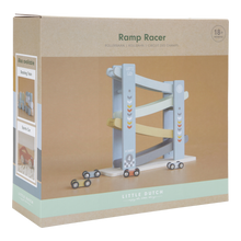 Load image into Gallery viewer, Ramp Racer Cars