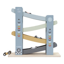 Load image into Gallery viewer, Ramp Racer Cars