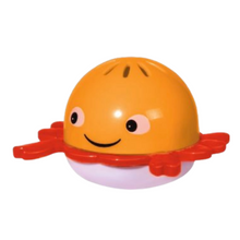 Load image into Gallery viewer, Tub Buddies