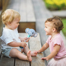 Load image into Gallery viewer, Kimmy Koala Rainstick Taf Toys