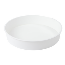 Load image into Gallery viewer, Inspire my Playtray Inspire my Play tray Good Little Egg