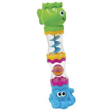 Load image into Gallery viewer, Water Whirly