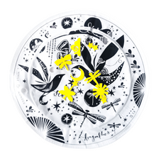 Load image into Gallery viewer, Baby's First Sensory Water Mat - Wonders of the Sky