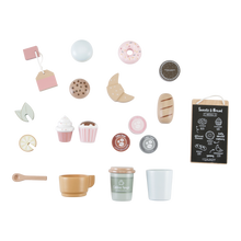 Load image into Gallery viewer, Little Dutch Coffee Corner