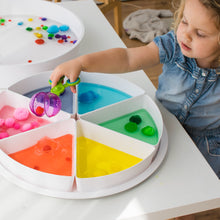 Load image into Gallery viewer, Inspire my Playtray Inspire my Play tray Good Little Egg