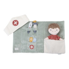 Load image into Gallery viewer, Little Dutch Doctor Set
