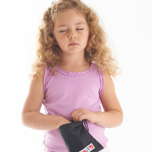 Load image into Gallery viewer, TickiT  SiliShapes Sensory Circles Set