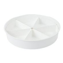 Load image into Gallery viewer, Inspire my Playtray Inspire my Play tray Good Little Egg