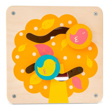 Load image into Gallery viewer, Le Toy Van Petit Activity Cube