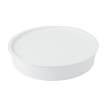 Load image into Gallery viewer, Inspire my Playtray Inspire my Play tray Good Little Egg