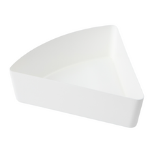 Load image into Gallery viewer, Inspire my Playtray Inspire my Play tray Good Little Egg