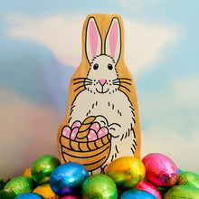 Load image into Gallery viewer, Easter Bunny