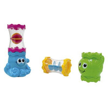 Load image into Gallery viewer, Water Whirly