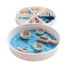 Load image into Gallery viewer, Inspire my Playtray Inspire my Play tray Good Little Egg