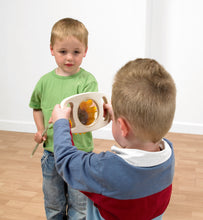 Load image into Gallery viewer, Easy Hold Magnifier