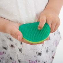 Load image into Gallery viewer, TickiT  SiliShapes Sensory Circles Set