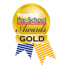 Load image into Gallery viewer, SiliShapes Sensory Circles Set