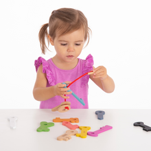 Load image into Gallery viewer, Threading Keys