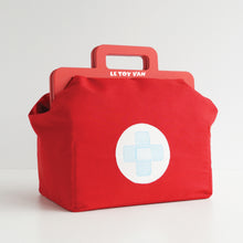 Load image into Gallery viewer, Le Toy Van Doctor's Medical Set