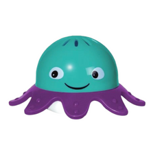 Load image into Gallery viewer, Tub Buddies