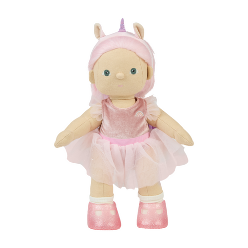 Dream Dinkum Doll - Pixie
