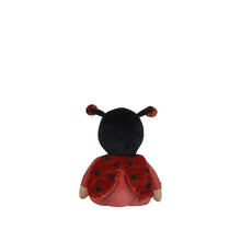 Load image into Gallery viewer, Lola Ladybug 

