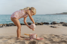 Load image into Gallery viewer, Little Dutch Pink Beach Set
