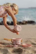 Load image into Gallery viewer, Little Dutch Pink Beach Set
