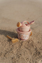 Load image into Gallery viewer, Little Dutch Pink Beach Set

