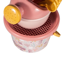 Load image into Gallery viewer, Little Dutch Pink Beach Set
