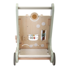 Load image into Gallery viewer, Activity Baby Walker - Little Goose
