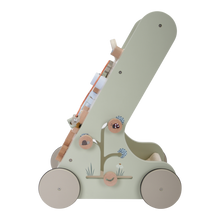 Load image into Gallery viewer, Activity Baby Walker - Little Goose
