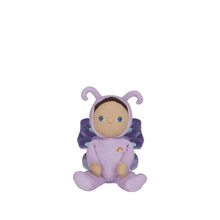 Load image into Gallery viewer, Olli Ella Dinky Dinkum - Betty Butterfly
