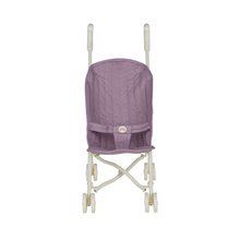 Load image into Gallery viewer, Lavender Stroller 
