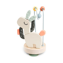 Load image into Gallery viewer, Done by Deer Lalee Stick and Stay Activity Island

