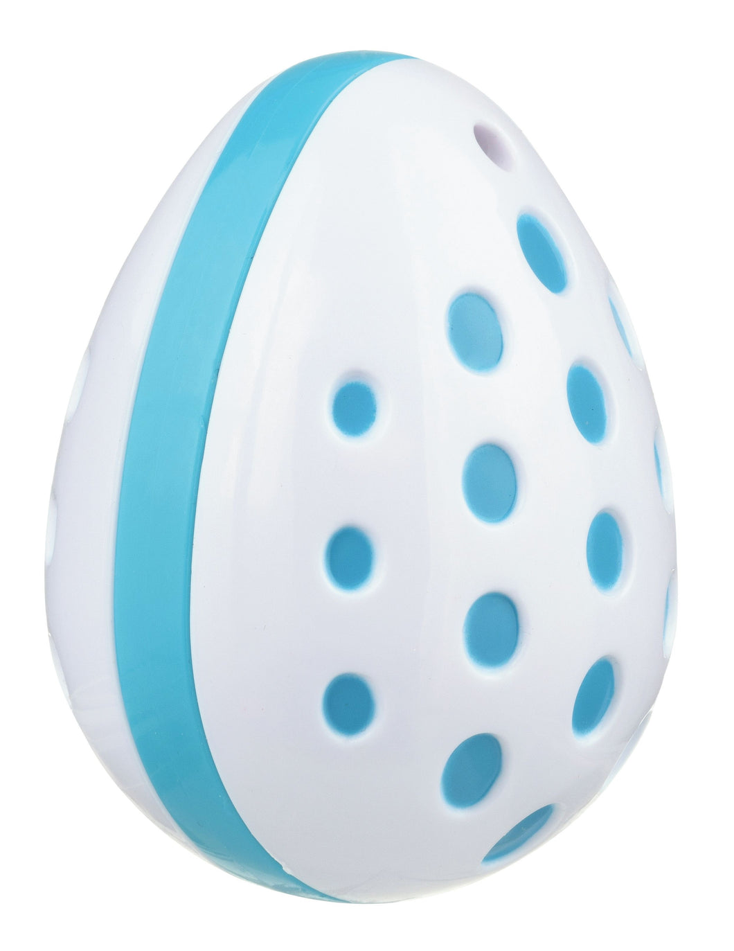 Egg Shaker