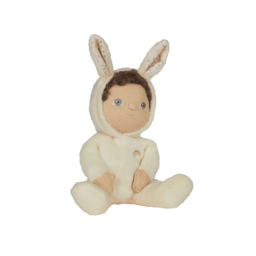 Olli Ella Basil Bunny
