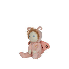 Load image into Gallery viewer, Olli ella Dinky Dinkum - Millie Moth
