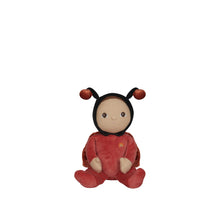 Load image into Gallery viewer, Lola Ladybug 
