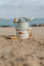Load image into Gallery viewer, Little Dutch Beach Set - Fresh Greens
