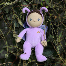 Load image into Gallery viewer, Olli Ella Dinky Dinkum - Betty Butterfly
