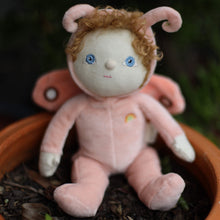 Load image into Gallery viewer, Olli ella Dinky Dinkum - Millie Moth
