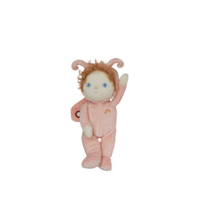 Load image into Gallery viewer, Olli ella Dinky Dinkum - Millie Moth
