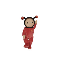 Load image into Gallery viewer, Lola Ladybug 
