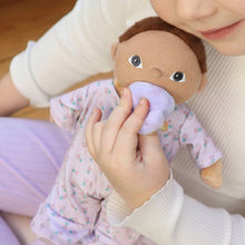 Load image into Gallery viewer, Binky Dinky Pip and Carrycot
