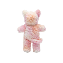 Load image into Gallery viewer, Cozy Day Dinkum Doll - Kittycom Pompom
