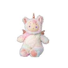Load image into Gallery viewer, Cozy Day Dinkum Doll - Sunbeam
