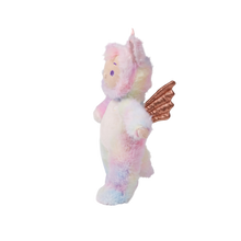 Load image into Gallery viewer, Cozy Day Dinkum Doll - Sunbeam
